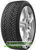 275/40R20 Zmax Winternova Stud II шип (102T)