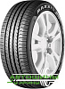 245/40R20 Maxxis M36+ Victra RunFlat (99Y)