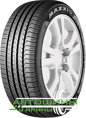 245/40R20 Maxxis M36+ Victra RunFlat (99Y)