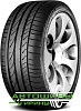 285/35R19 Bridgestone Potenza RE050A 99Y