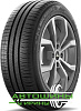 185/65R15 Michelin Energy XM2+ (88H)