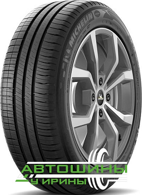185/65R15 Michelin Energy XM2+ (88H)