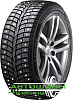 195/55R16 Laufenn I FIT Ice LW71 шип (91T)