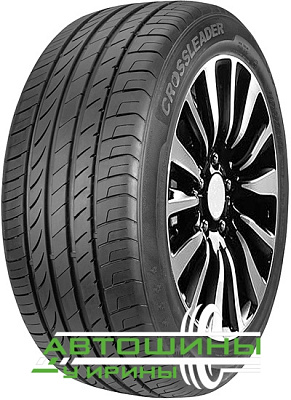 245/50R18 DoubleStar DU01 (100V)