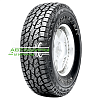 275/60R20 Sailun Terramax A/T 115T 275/60R20 Sailun Terramax A/T 115T