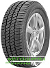 215/65R16C Westlake SW612 лип 109/107R