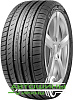 205/50R16 Cachland CH-861 205/50R16 Cachland CH-861