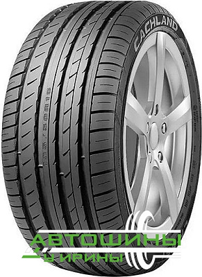 205/50R16 Cachland CH-861