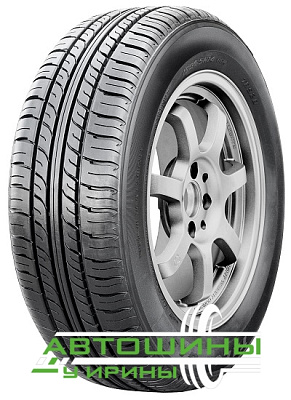 195/70R15C Triangle TR928 104/102S