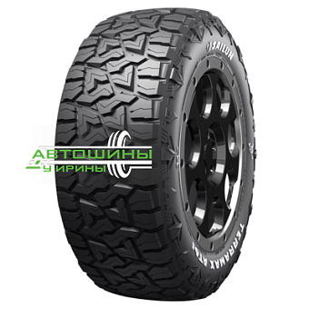 285/75R16 Sailun TerraMax AT61 116/113Q