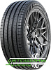 215/45R17 Grenlander Estrella 88 (91W)