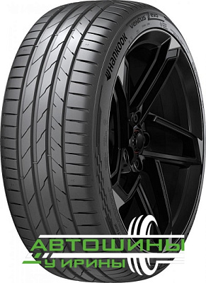 285/35R22 Hankook Ventus Evo K137A (106Y)