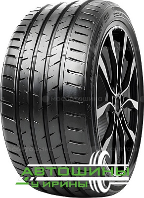 245/50R18 Arduzza Epoch Sport ES (100W)