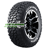 265/75R16 Roadcruza RA8000 119/116Q
