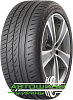 185/65R14 Matador MP47 Hectorra 3 (86T)