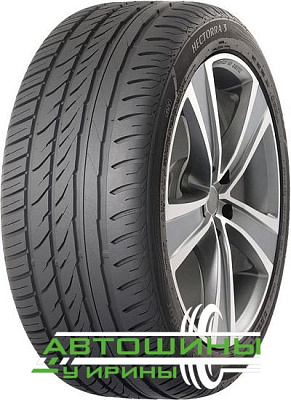 185/65R14 Matador MP47 Hectorra 3 (86T)