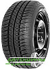 185/70R14 Belshina Bel-97 (88H) 