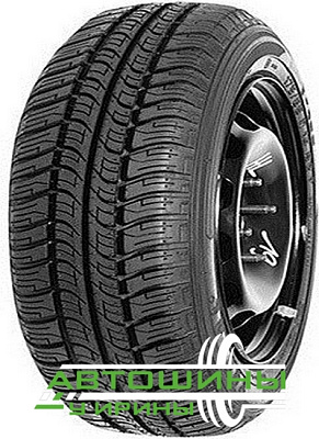 185/70R14 Belshina Bel-97 (88H) 