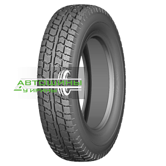185/75R16 NorTec LT610 104/102R