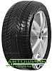 195/55R15 Imperial Snowdragon HP XL TL лип (85H)