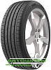 215/55R18 Zmax Zealion (99V)