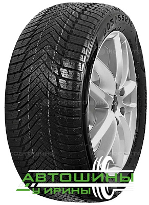 195/55R15 Imperial Snowdragon HP XL TL лип (85H)