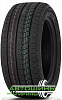 225/65R17 Sonix Snowrover 868 лип (102H) 225/65R17 Sonix Snowrover 868 лип (102H)