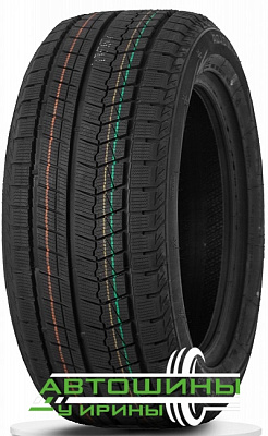 225/65R17 Sonix Snowrover 868 лип (102H)