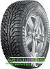 195/70R15C Ikon (Nokian Tyres) Nordman C шип (104/102R)