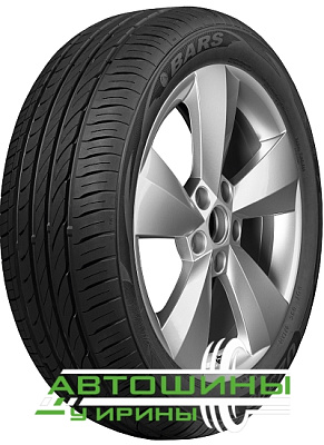 215/55R16 Bars UZ300 (97W)