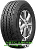 205/70R15C Kapsen RS01 (106/104T)