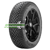 225/50R18 Gislaved ArcticControl 99T