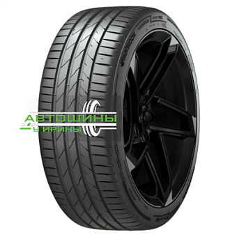 205/55R19 Hankook Ventus evo SUV K137A 97V