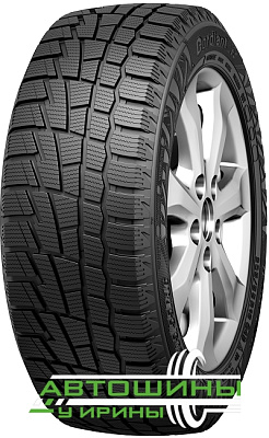 175/70R13 Cordiant Winter Drive PW-1 лип (82T)