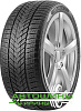 265/45R20 Arivo Winmaster PROX ARW5 лип (108H)