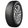 205/50R15 Triangle TR 918 89V