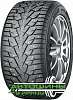 225/60R18 Yokohama Ice Guard IG55 шип (104T)