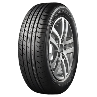 205/50R15 Triangle TR 918 89V