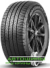 245/65R17 Nexen Roadian HTX 2 (107H)
