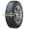 235/70R16 Hankook Laufenn X Fit AT LC01 106T
