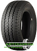 215/65R15C Kapsen RS07 (104/102T)