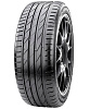 235/55R18 Maxxis VS5 Victra SUV 100V