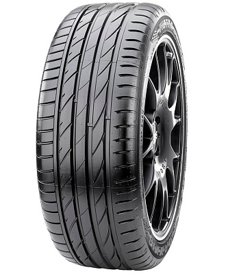 235/55R18 Maxxis VS5 Victra SUV 100V