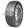255/45R19 HiFly eHF-508 Sport 104W 255/45R19 HiFly eHF-508 Sport 104W