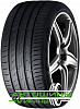 205/65R16 Nexen NFera Sport (95W)