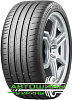 275/40R19 Bridgestone Potenza S007A (105Y)