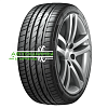 245/50R18 Hankook Laufenn S Fit EQ LK01B 100W 245/50R18 Hankook Laufenn S Fit EQ LK01B 100W
