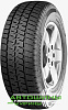 195/75R16C Torero MPS530 лип (107/105R)