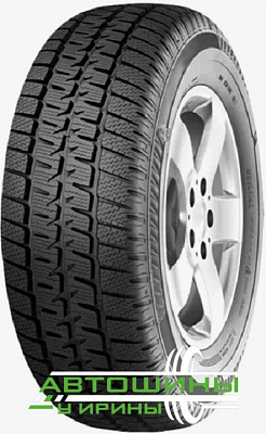 195/75R16C Torero MPS530 лип (107/105R)