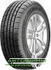 245/60R18 Austone SP-602 105V